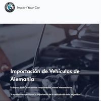importyourcar