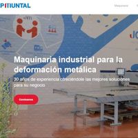 jmuntalcom