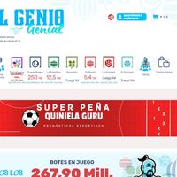 geniogenial