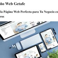 desawebgetafe
