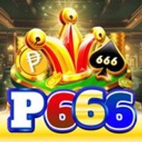 p666 6