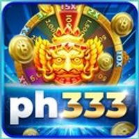 ph333 2