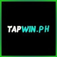 tapwin 1