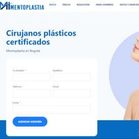 mimentoplastia