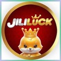 jililuck a