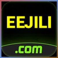 eejili 0