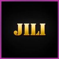 jili698