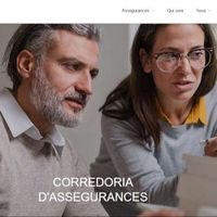 aspcorredoria