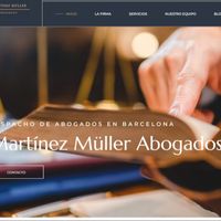 martinezmuller
