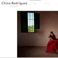 chicarodriguez