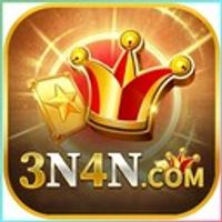 3n4n c