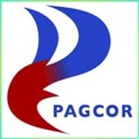 pagcor 5