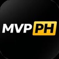mvpph 1