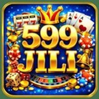599jili 9