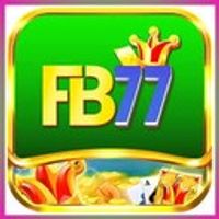 fb77 4