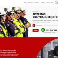 fire55peru