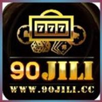 90jili 3