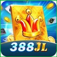 388jl 0