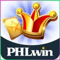 phlwin 3