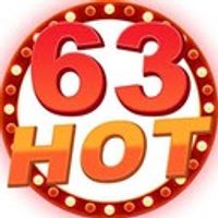 63hot 0