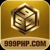999php 2