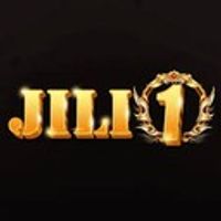 jili1 8