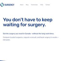 surgencyca