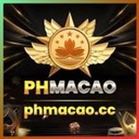 phmacao 8