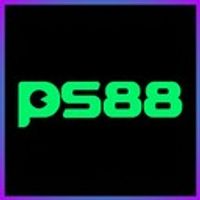 ps88