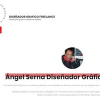 disgraficomadrid