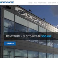 socageit
