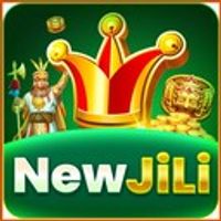 newjili a