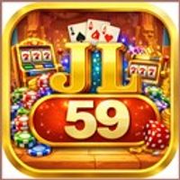jl59 6