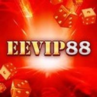 eevip88 0