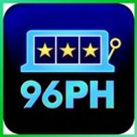 96ph 6