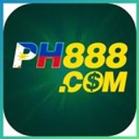 ph888 3