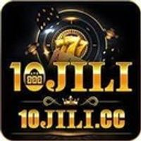10jili 4