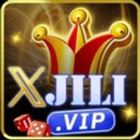 xjili 4