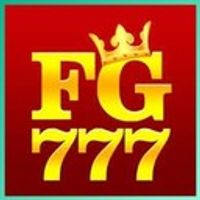 fg777 3