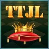 ttjl