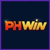 phwin