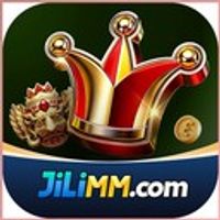 jilimm 3