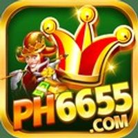 ph6655 9