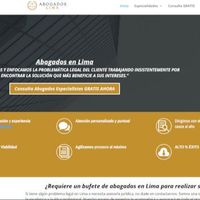 abogadoslima