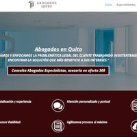 abogadosquito