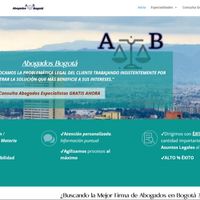 abogadosbogota