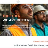 kennedgroup