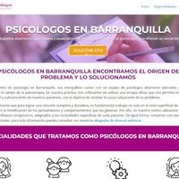 psibarranquilla