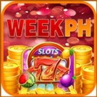 weekph c
