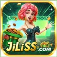 jiliss 1
